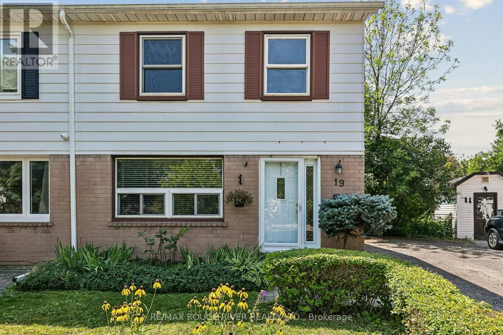 19 TINBURY