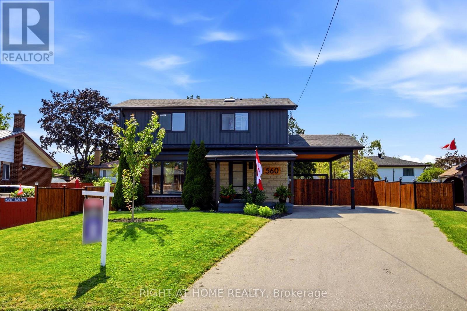 560 Tennyson