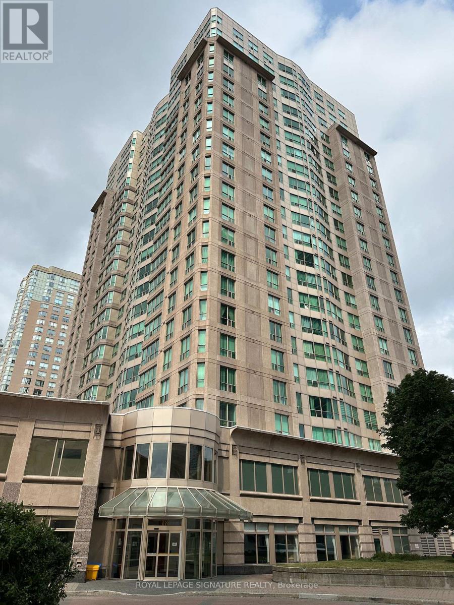 18 Lee Centre Unit 1113
