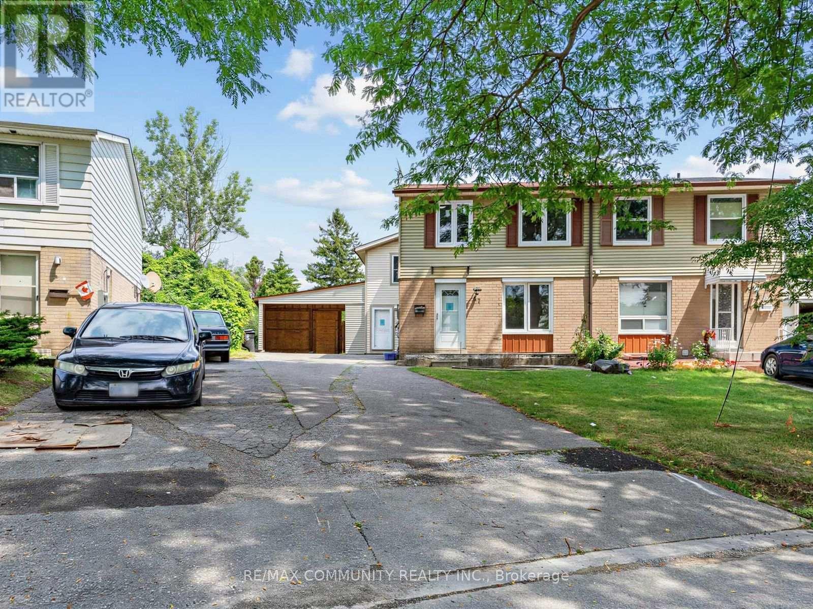 37 Tinbury photo 2