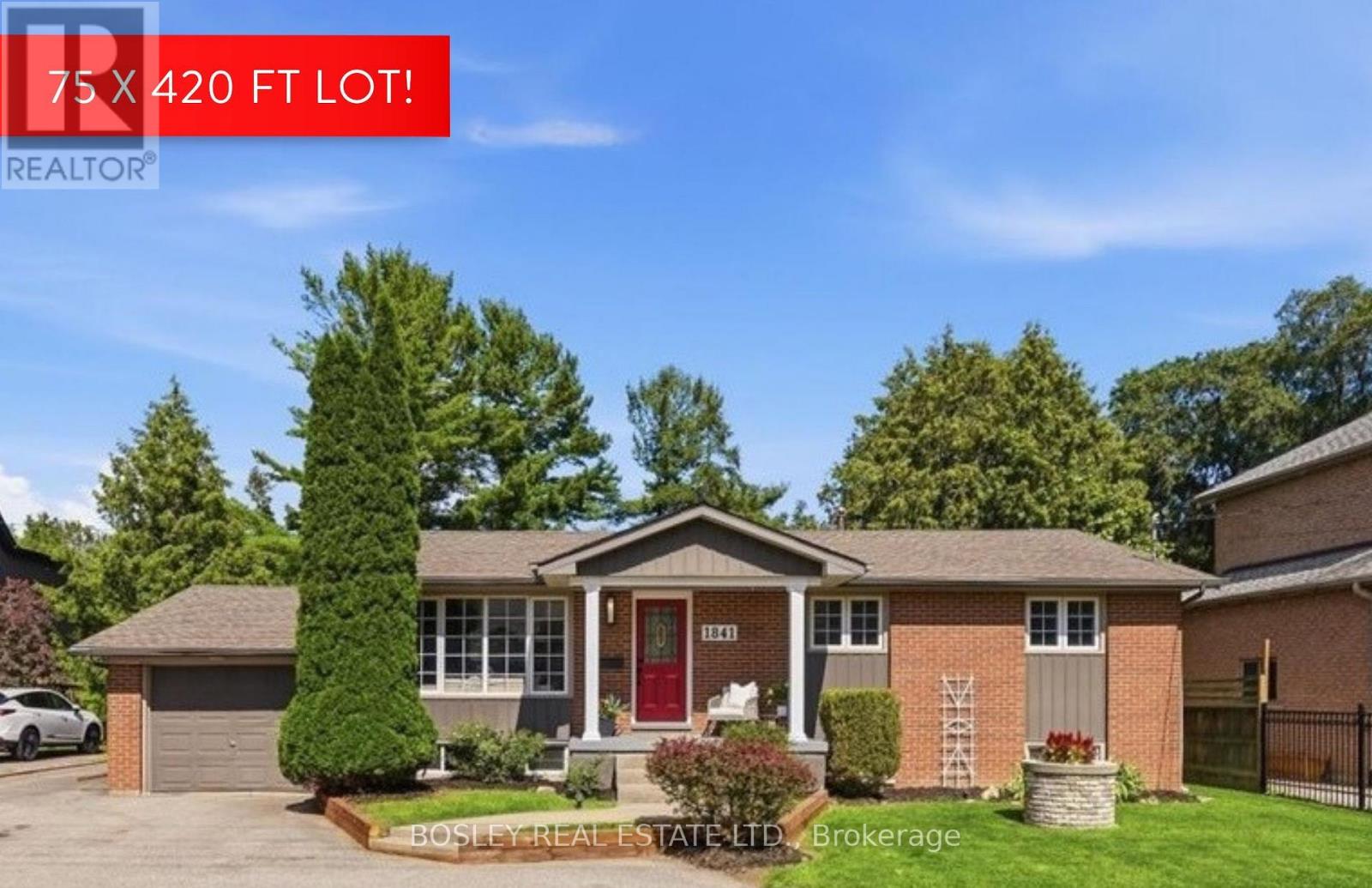 1841 Fairport