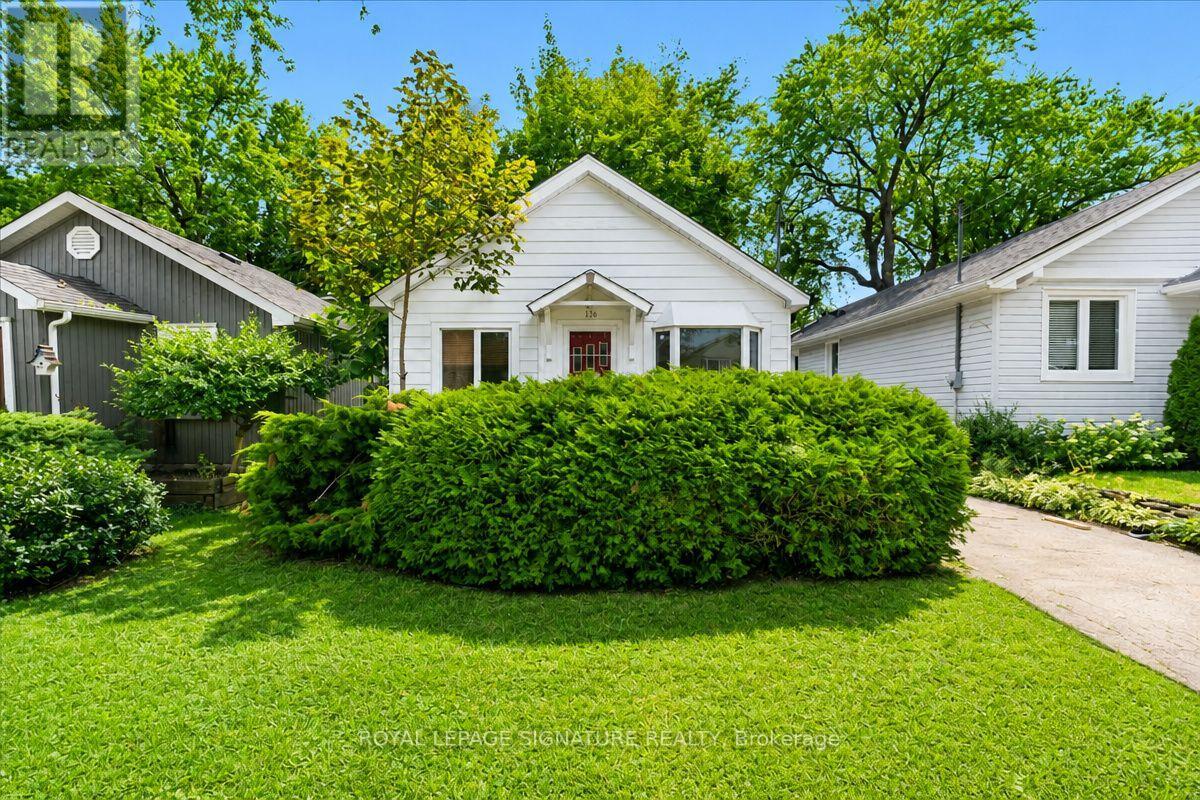 138 Gradwell