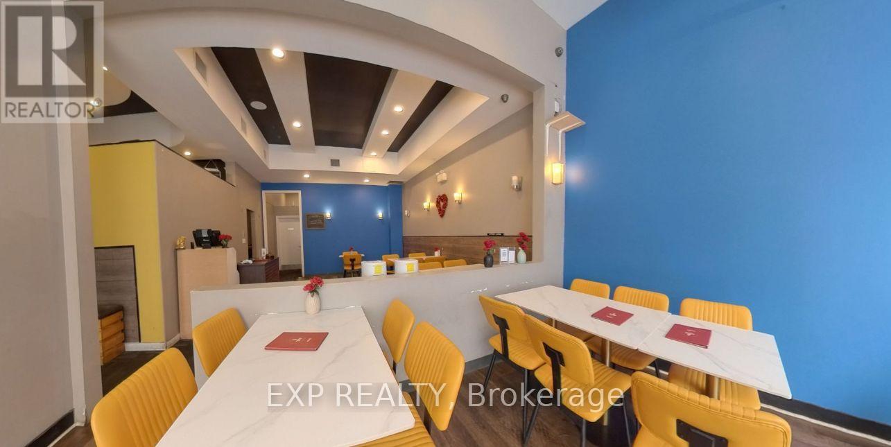 14 King Street W, Oshawa, ON L1H 1A3, Oshawa