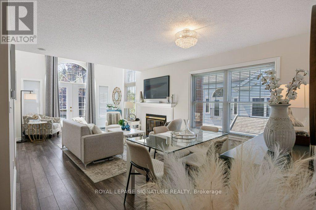 1667 Nash Unit F17 photo 2