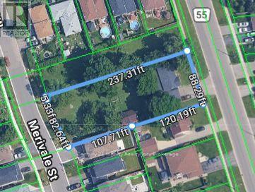 54 Townline photo 2