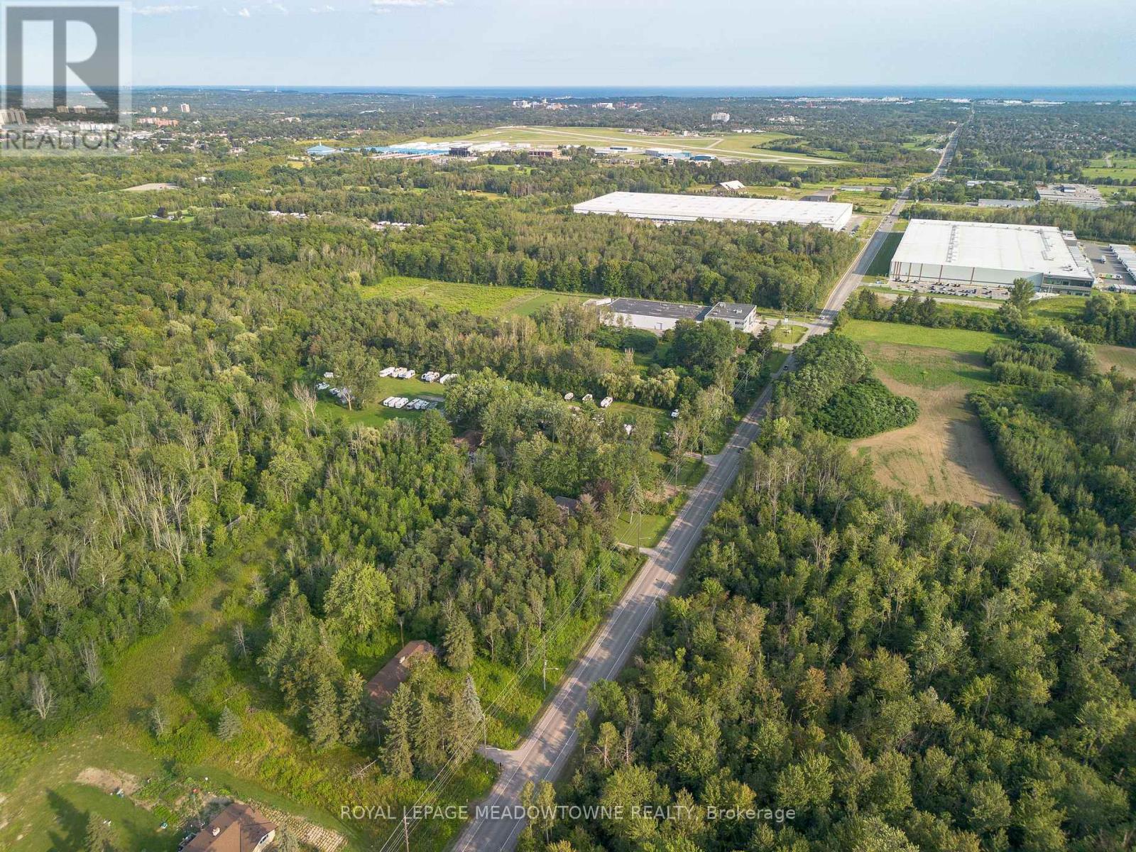 1827 Thornton Road, Oshawa, ON L1H 7K4, Oshawa