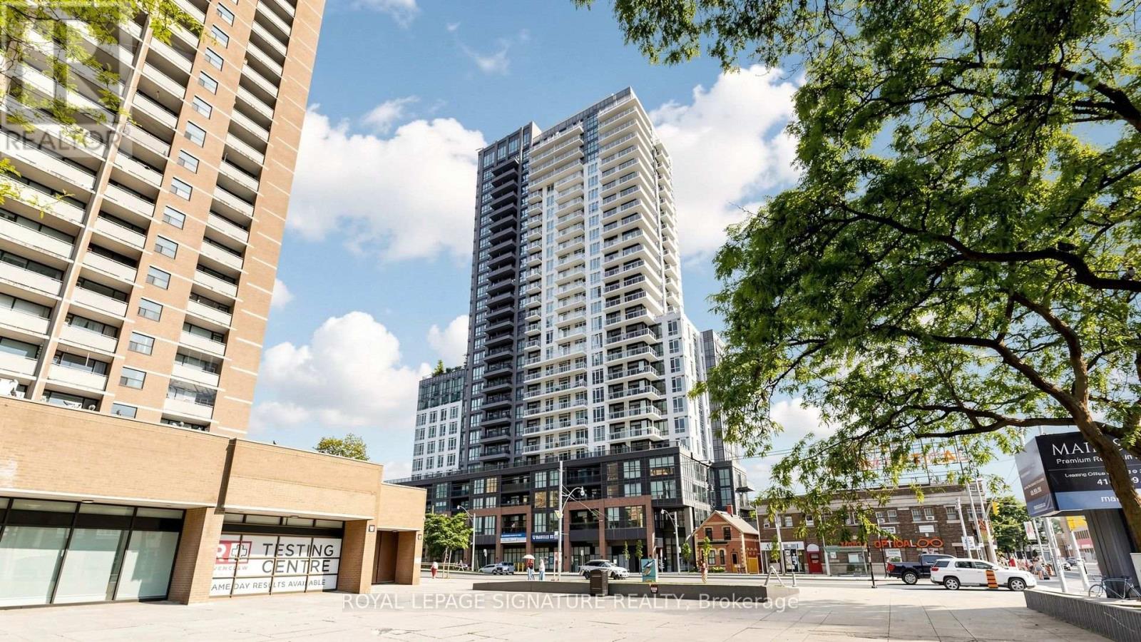 286 Main Unit 1005 photo 3