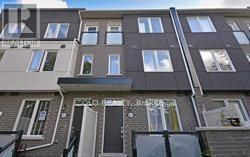 35 Heron Park Unit 4