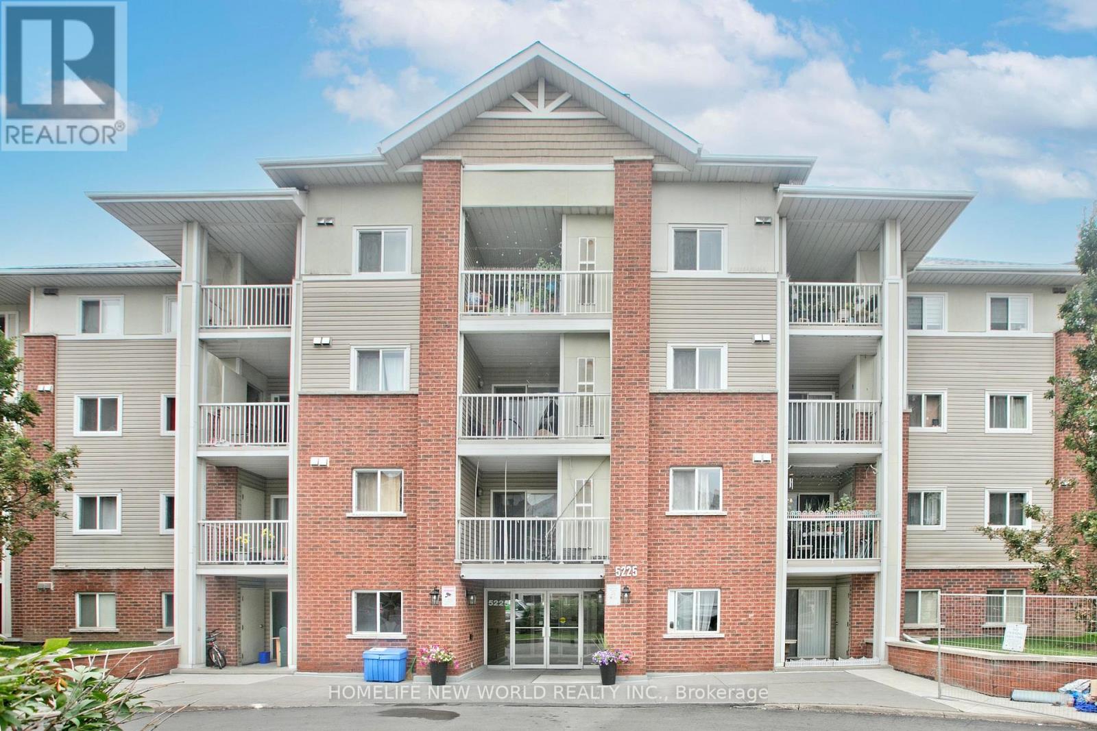 5225 Finch Unit 239