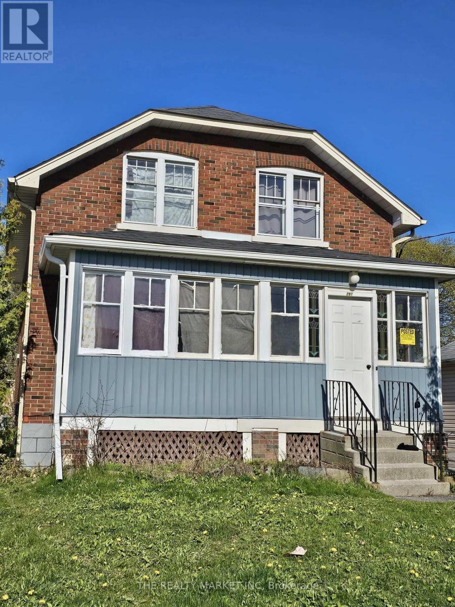 287 Verdun
