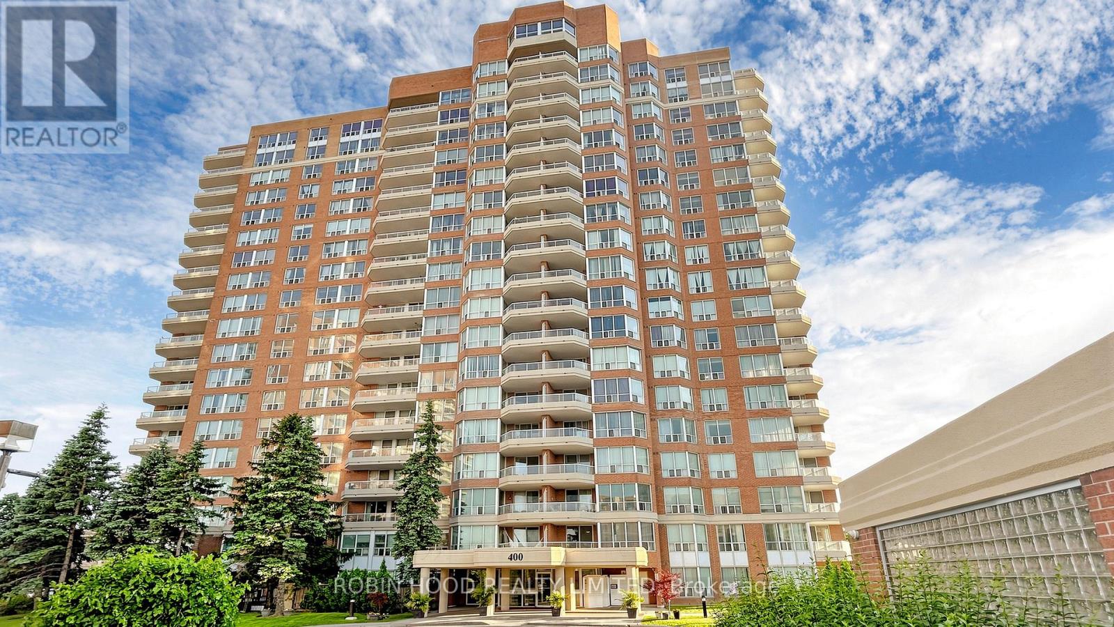 400 Mclevin Unit 603