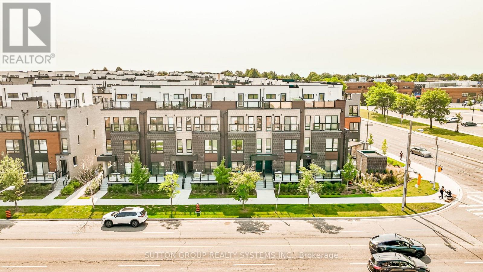 235 McLevin Unit 11