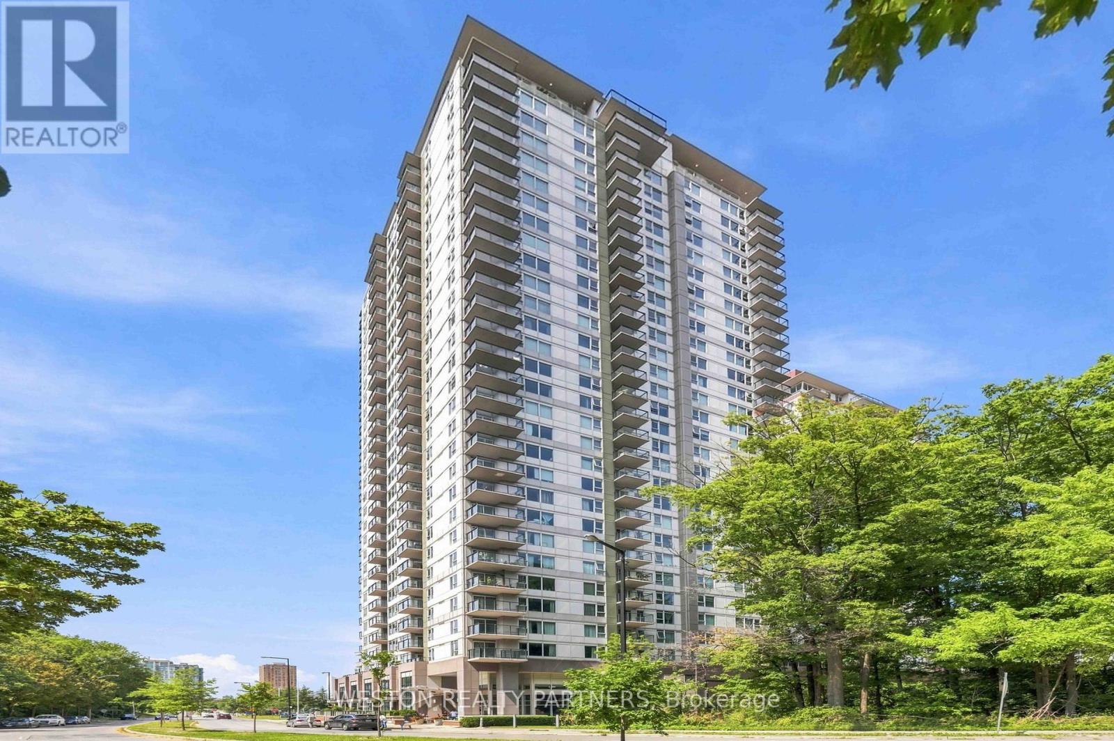 190 Borough Unit 1006