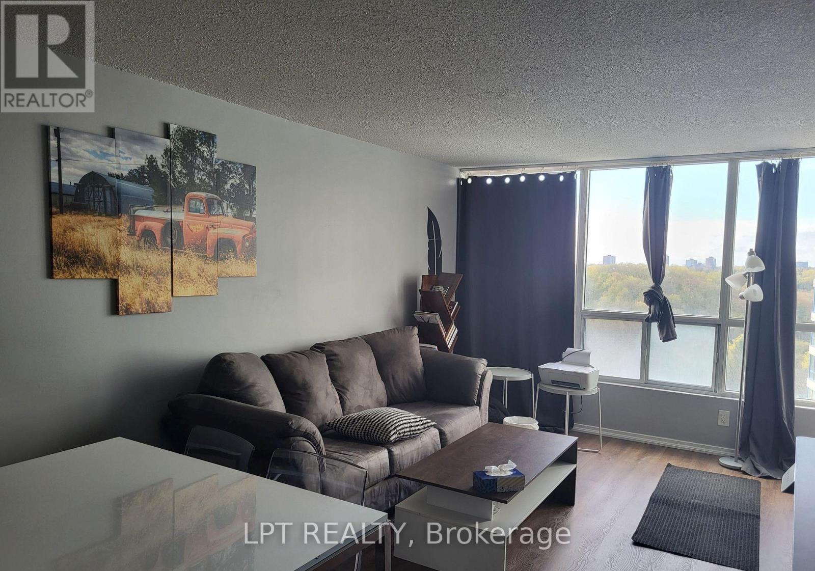 3050 Ellesmere Unit 1421