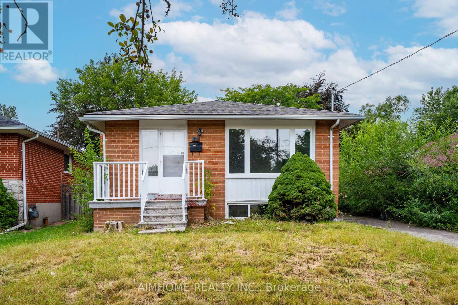36 Moraine Hill