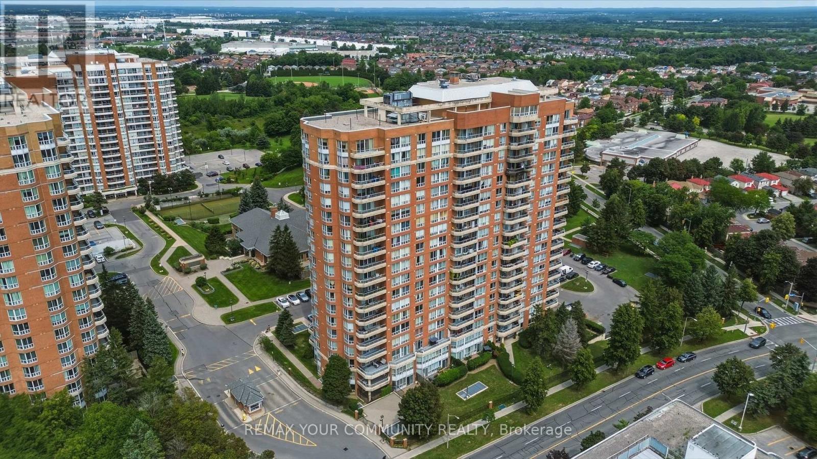 410 McLevin Unit 103