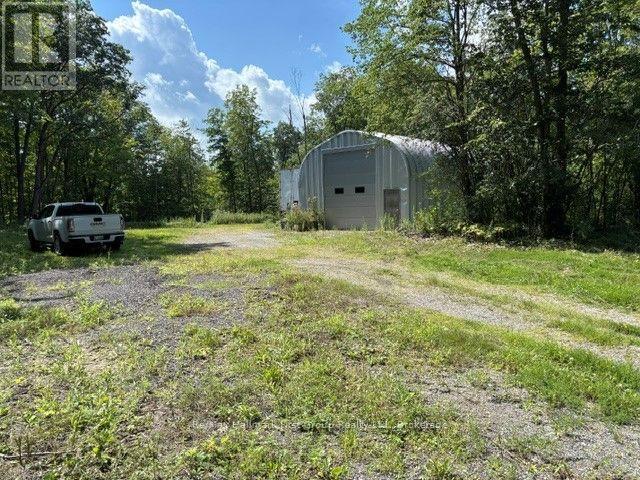 3530 Audley photo 3