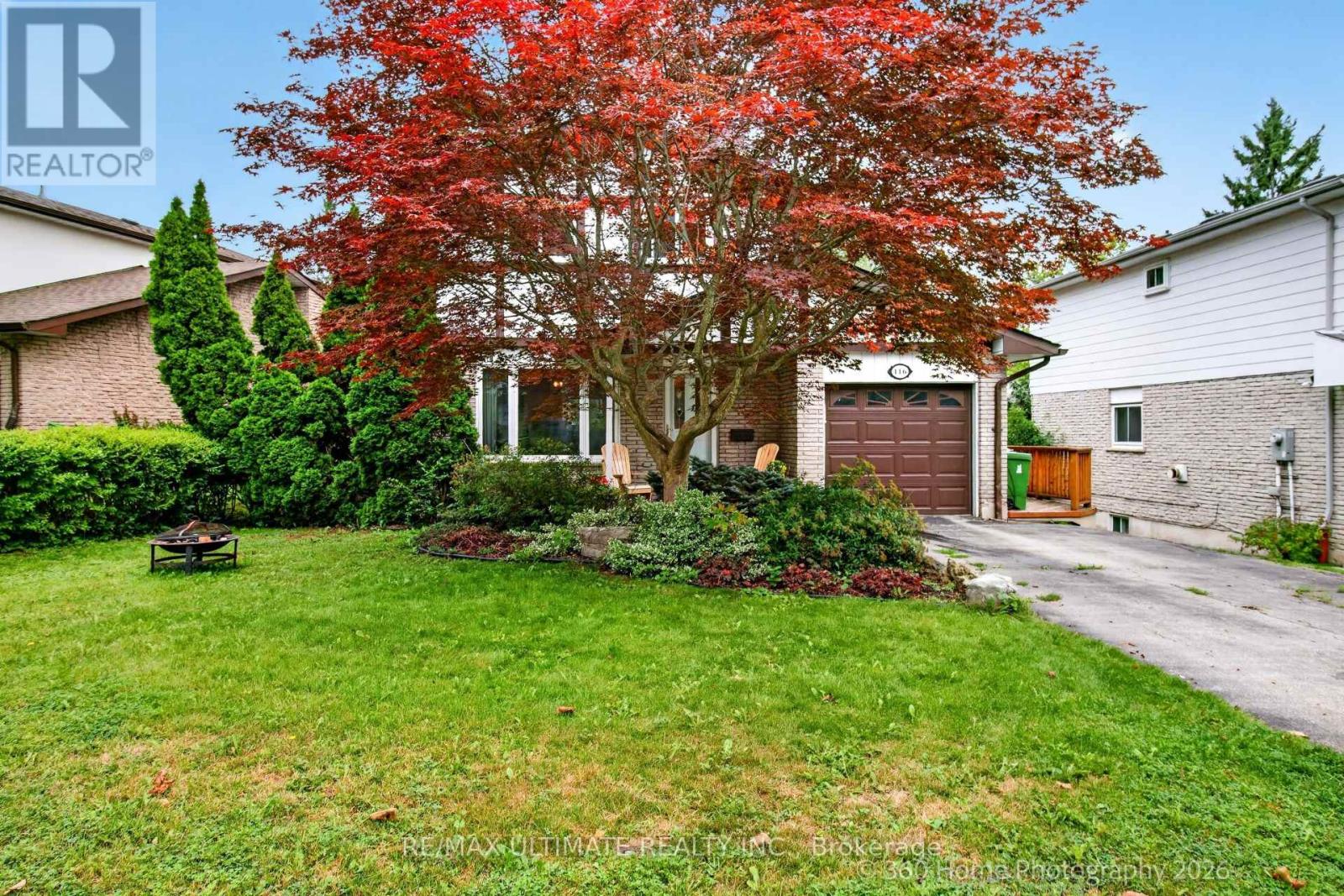 146 Beaverbrook