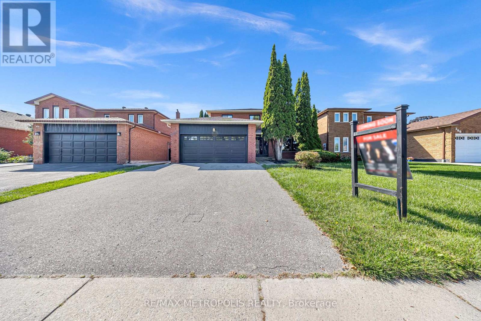 296 Thornton