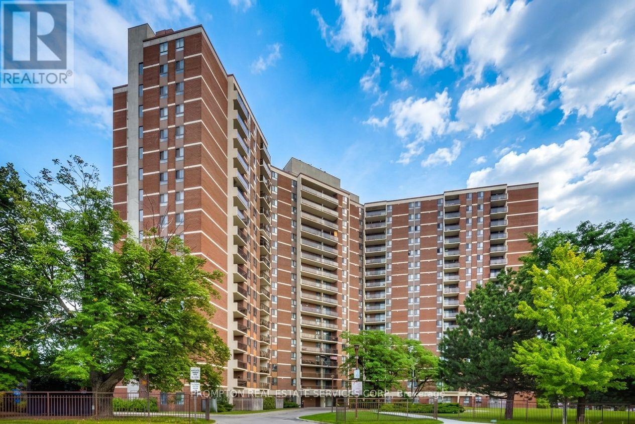 121 Trudelle Unit 104