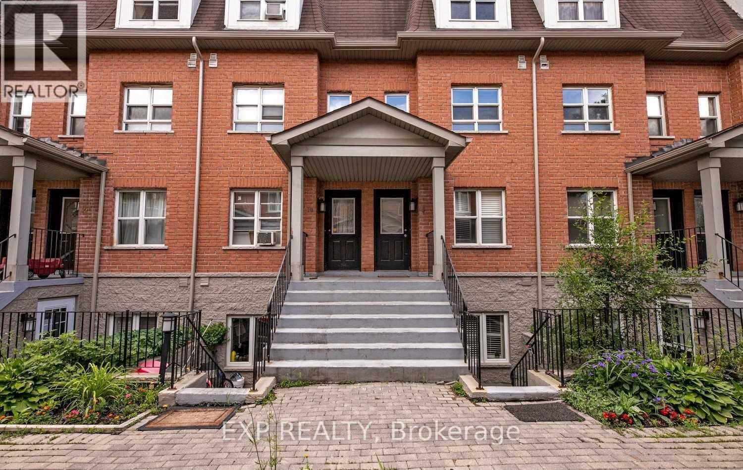 901 Kennedy Unit 8
