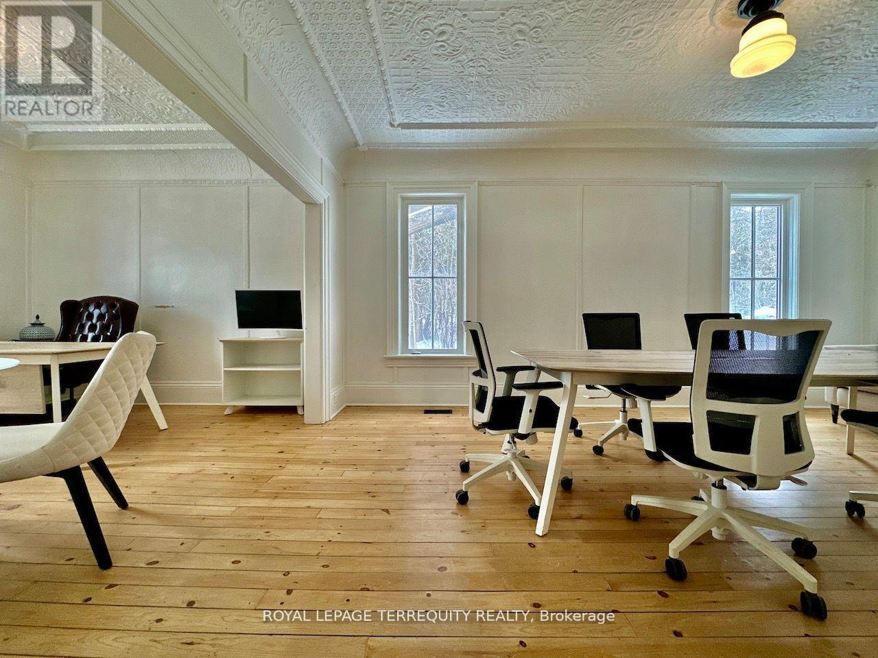 132 Highway 7 Unit W1-W2