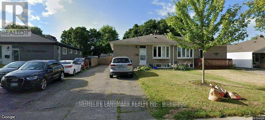 145 Tulloch