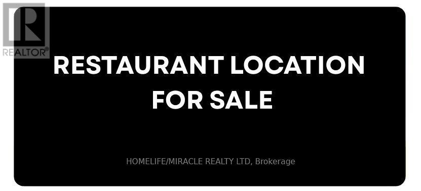 26 William Kitchen Unit G-5