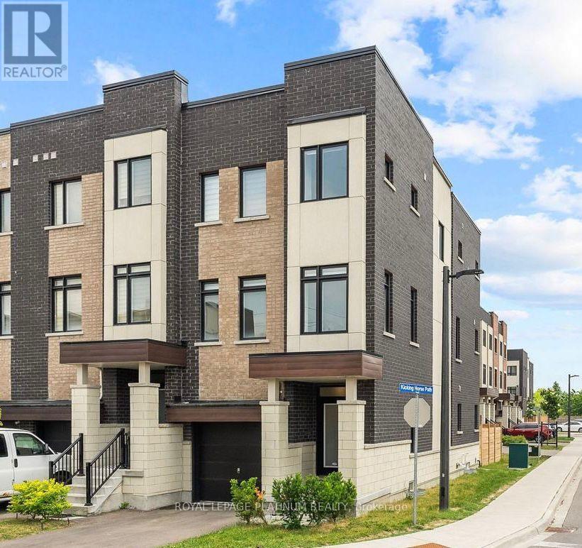 895 KICKING HORSE