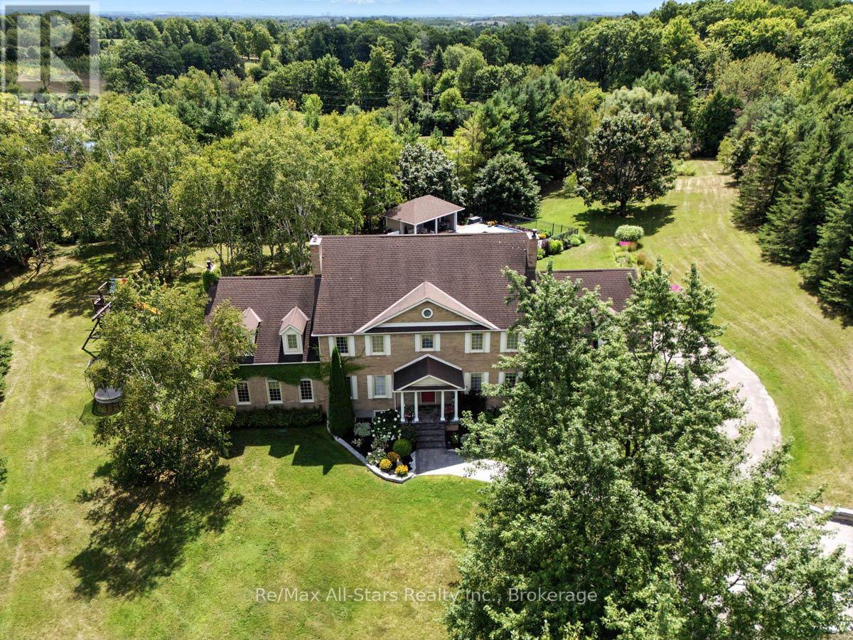 136 Wintergreen