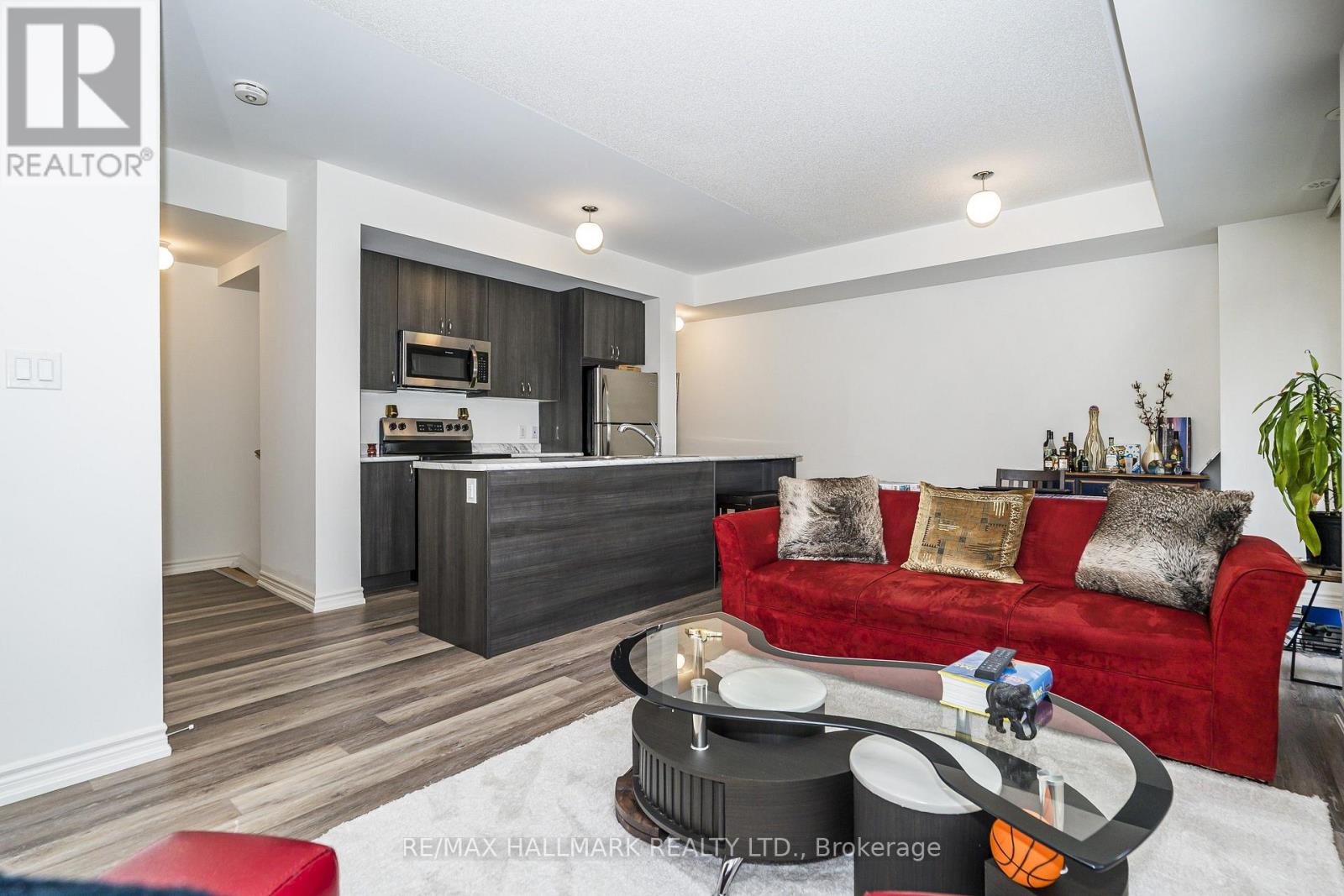 2558 Ladyfern