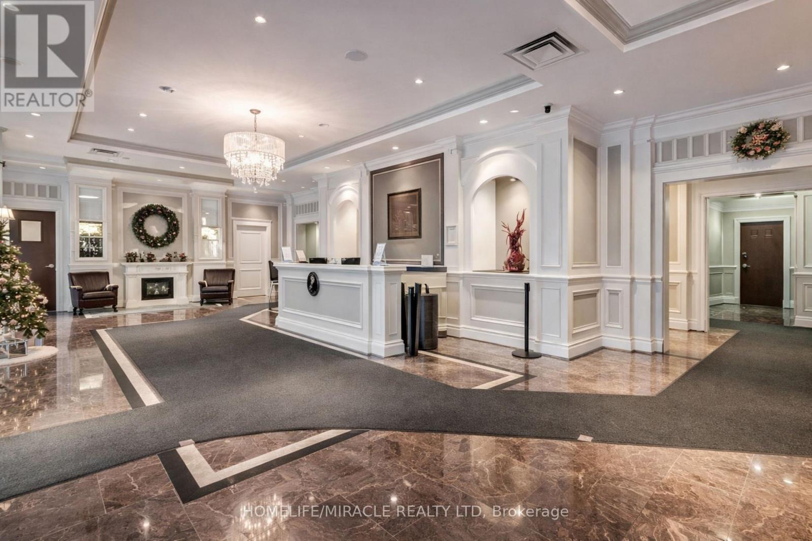 8 Rosebank Unit 5K
