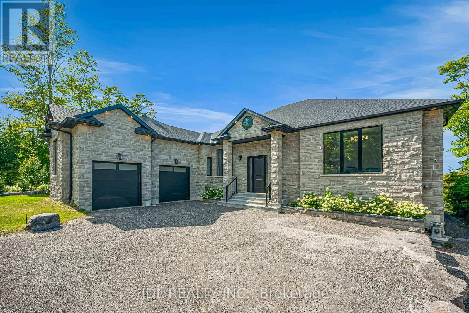 536 Fralicks Beach