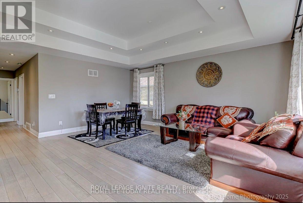 6 Greyabbey photo 3