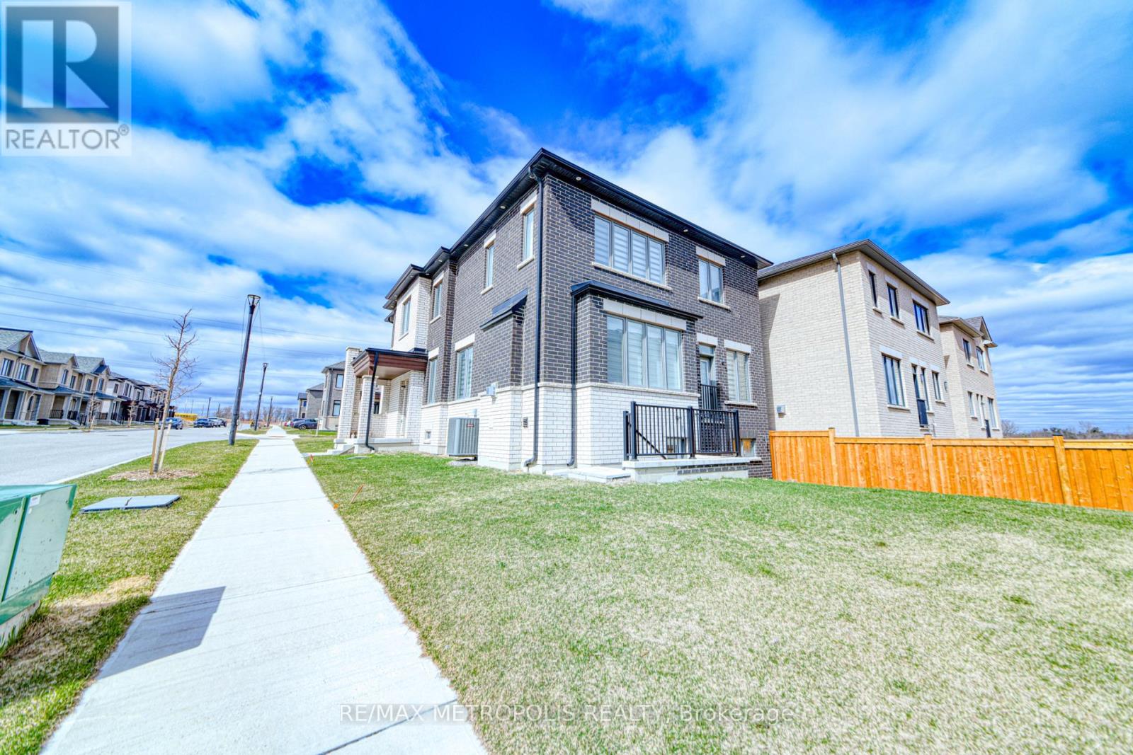 1201 Chateau Unit BSMNT