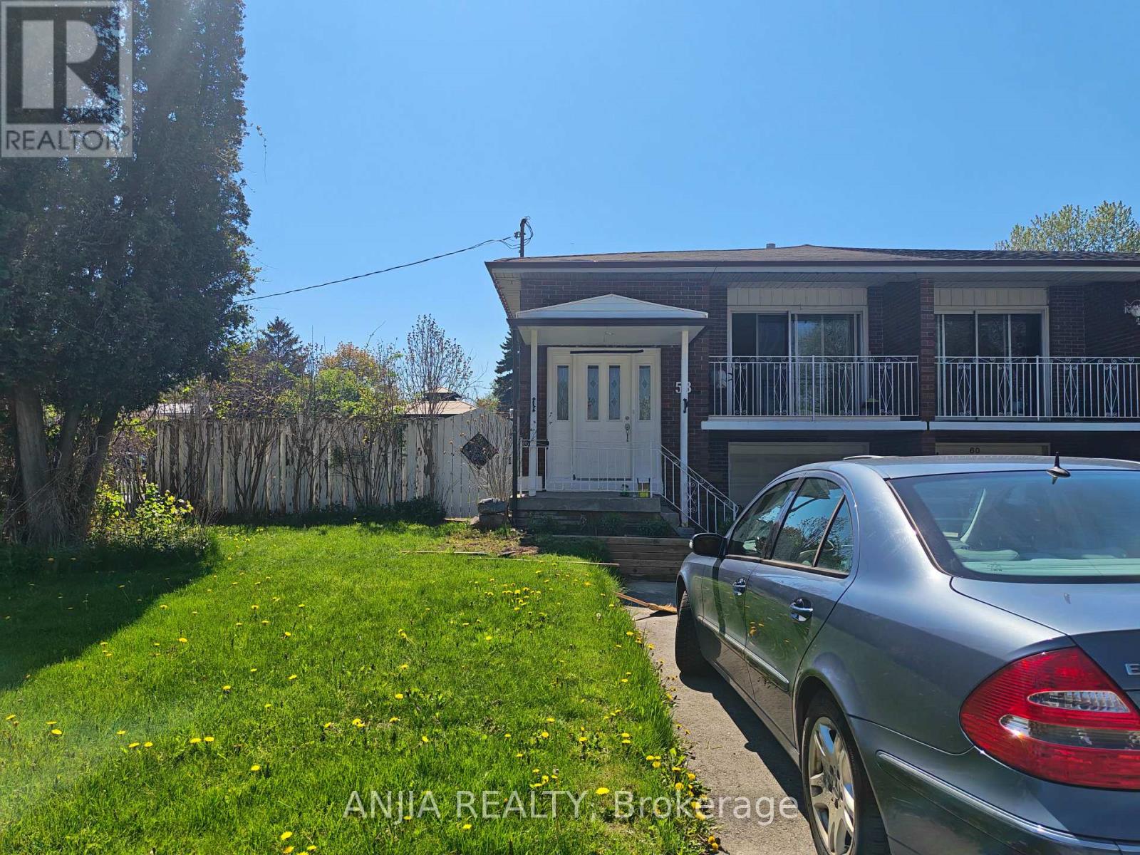 58 Kitchener Unit Main