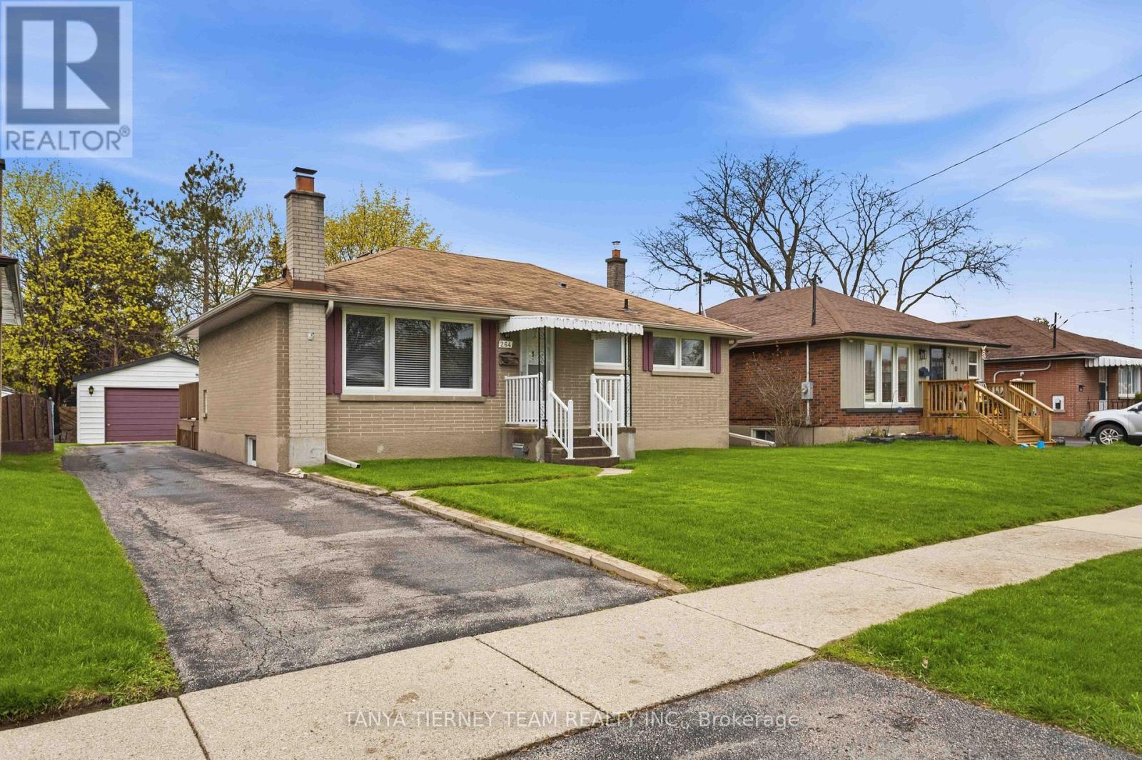 264 Baldwin photo 2
