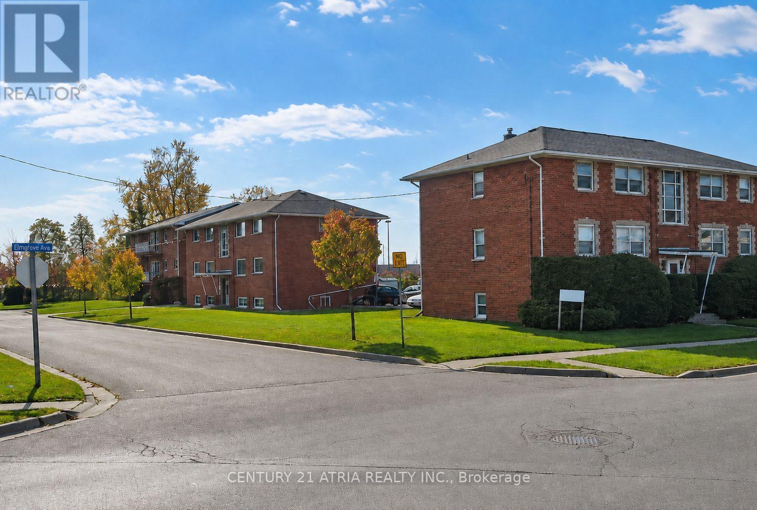 172 Westmount Street, Oshawa, ON L1J 4X4, Oshawa