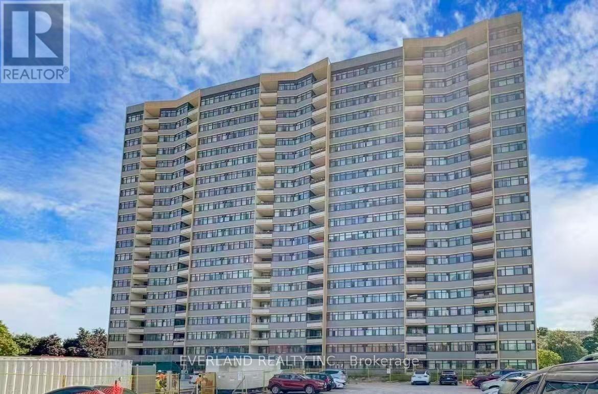 2050 Bridletowne Unit 303