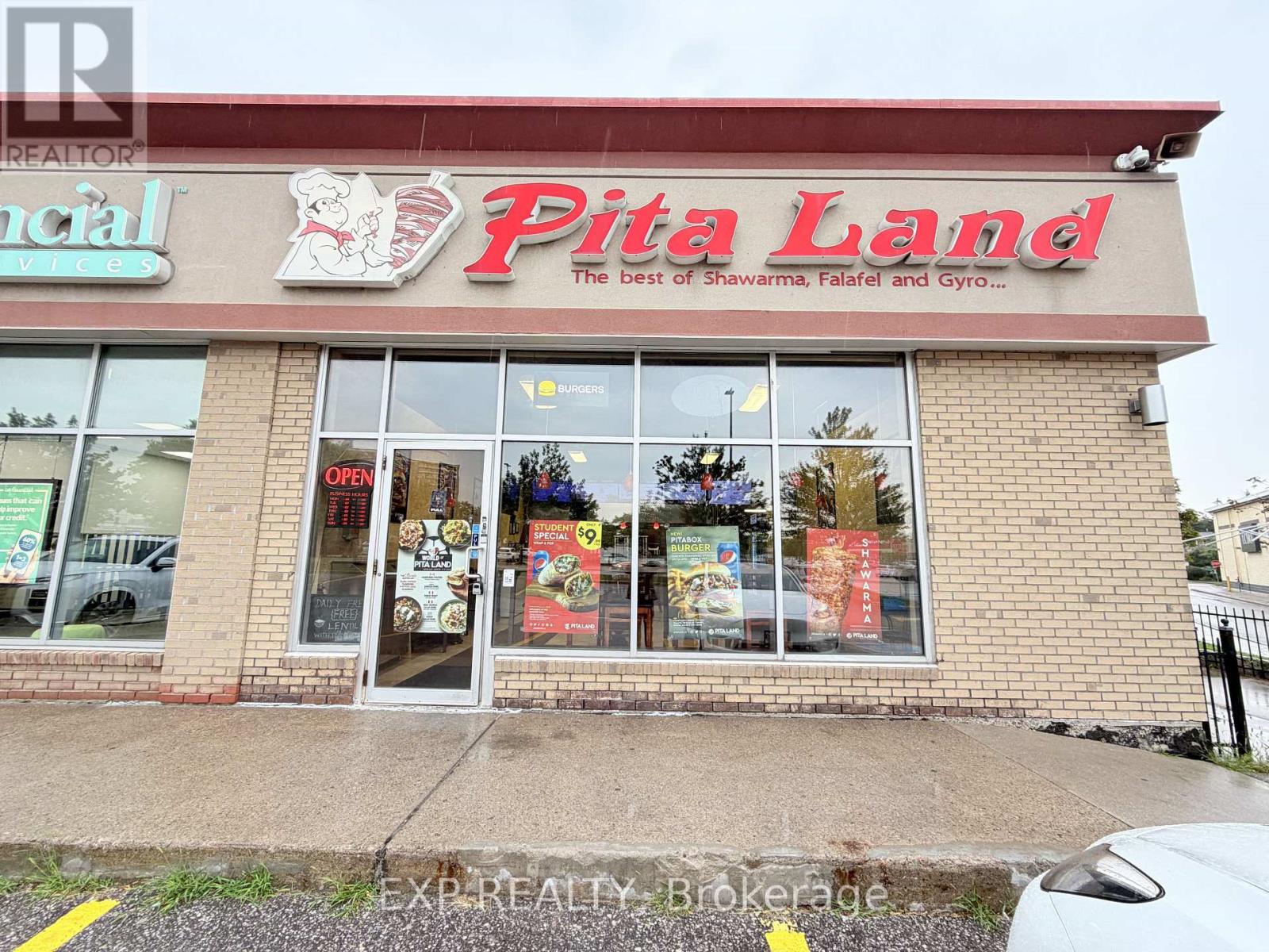 4543 Kingston Unit #3