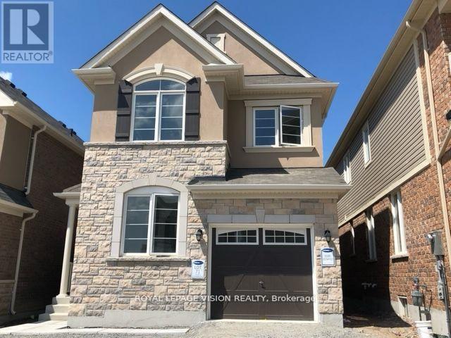 2714 Sapphire Unit BSMT