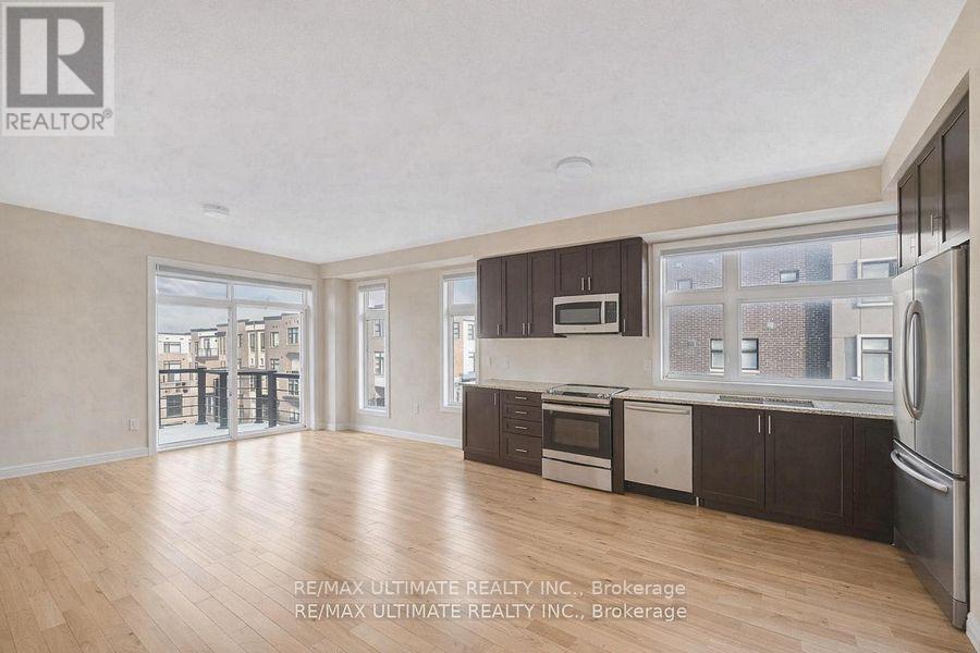 2632 Castlegate Crossing