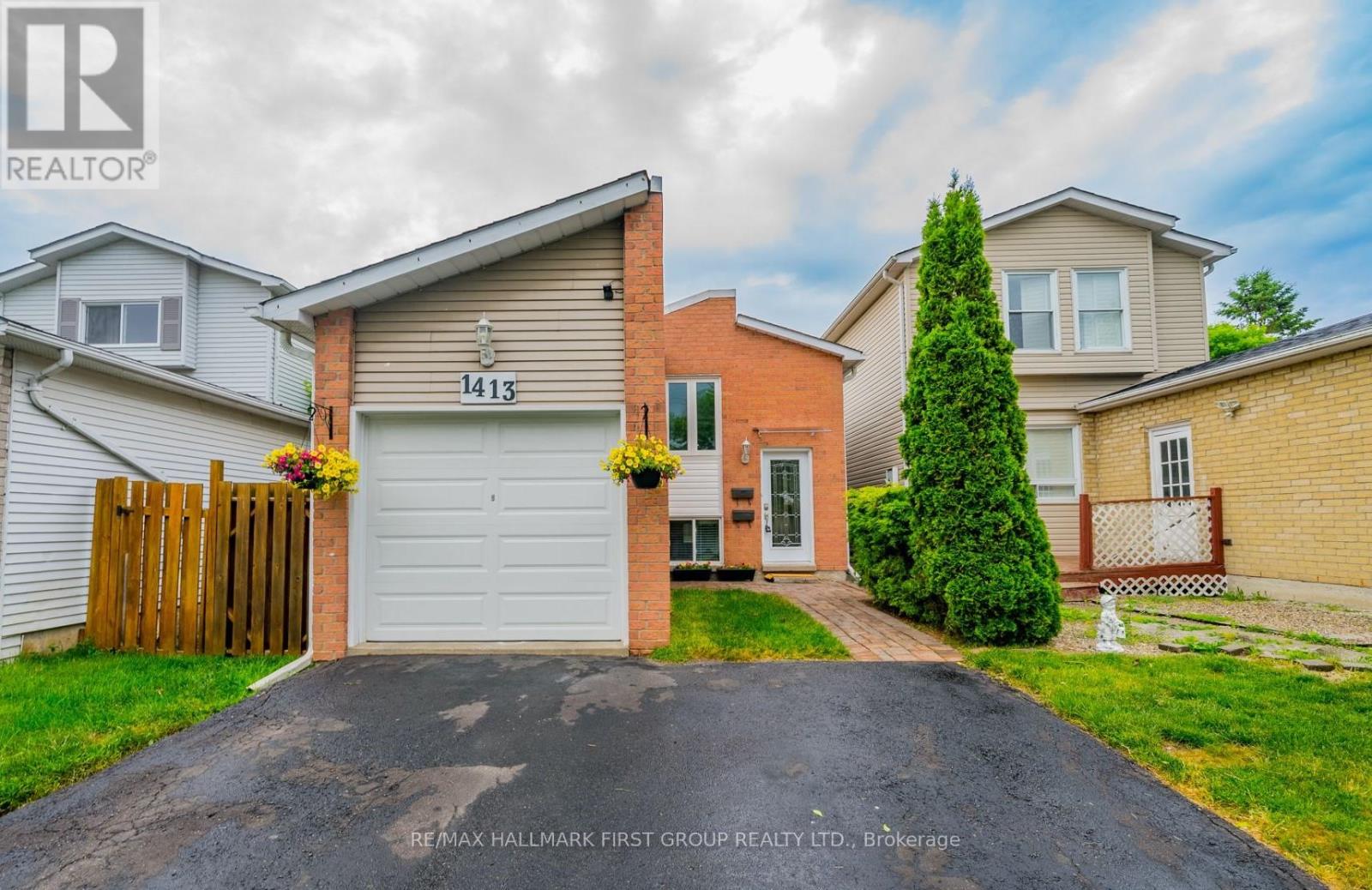 1413 Ritson Unit Lower photo 2