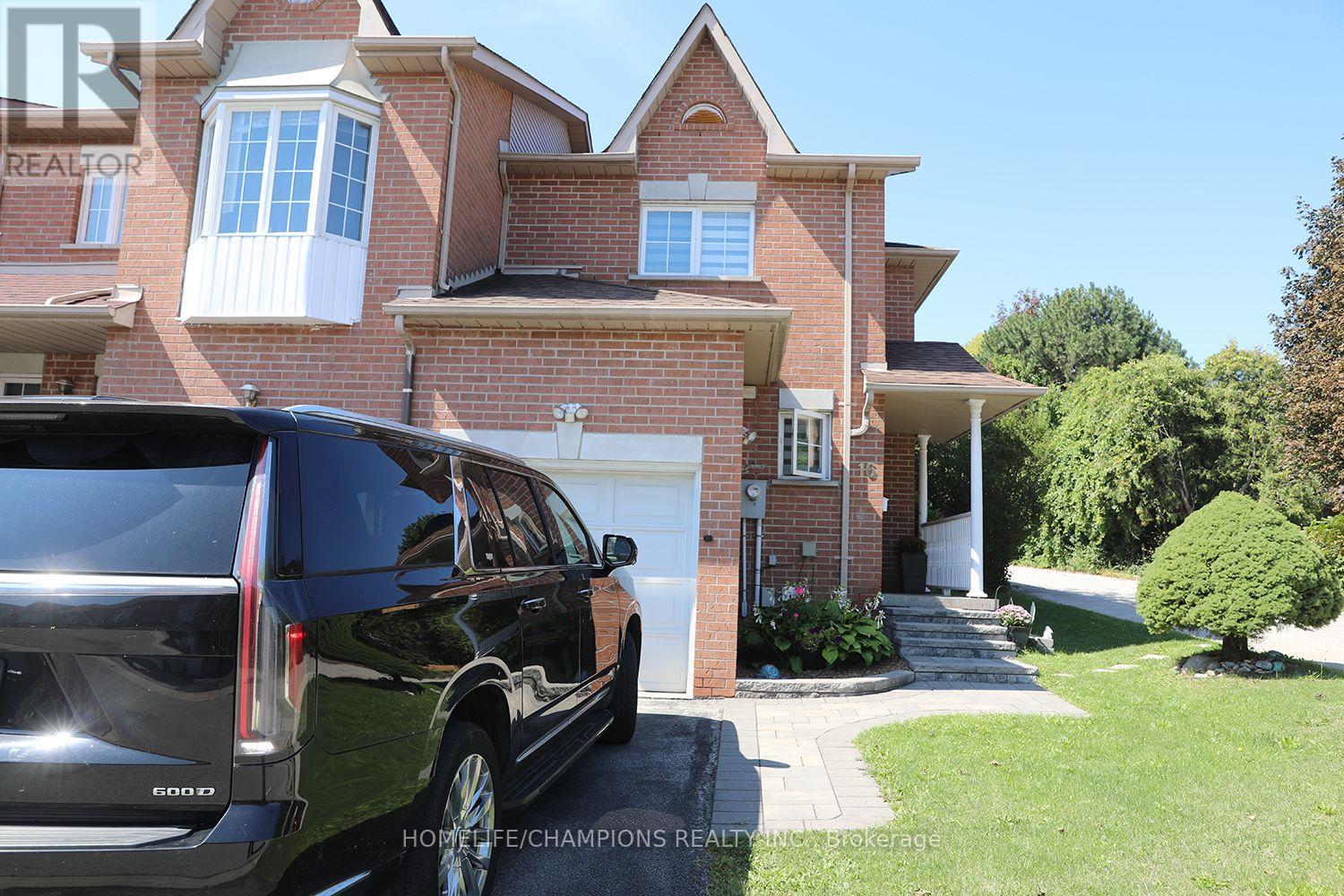 16 Echo Glen