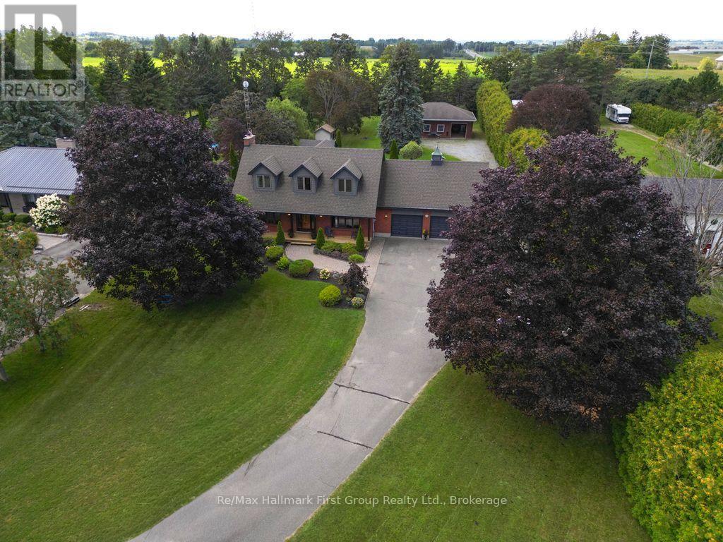 14960 Old Scugog photo 4