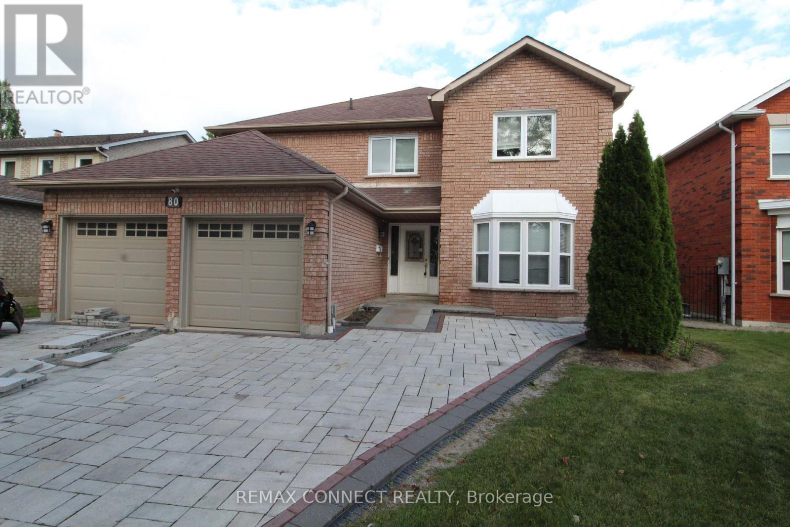 80 Kennett