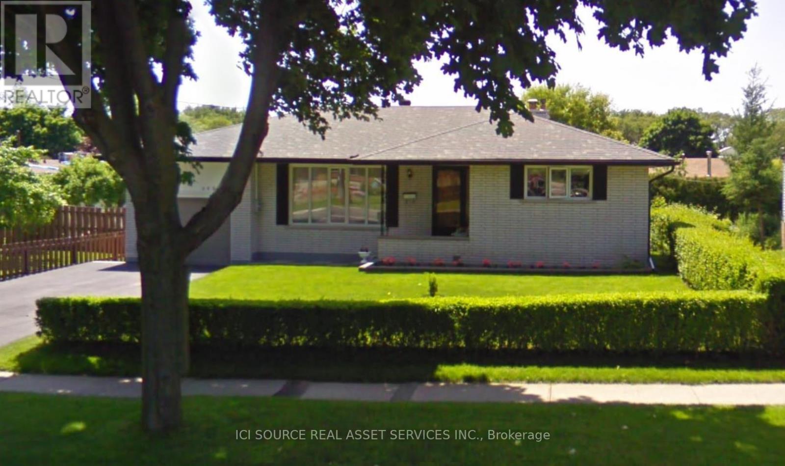 448 Wilson Unit Main Fl