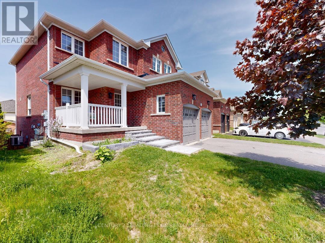 784 Ormond