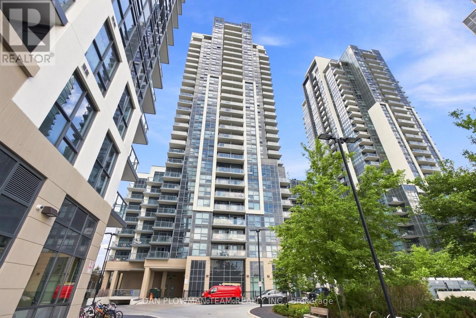 20 Meadowglen Unit 227