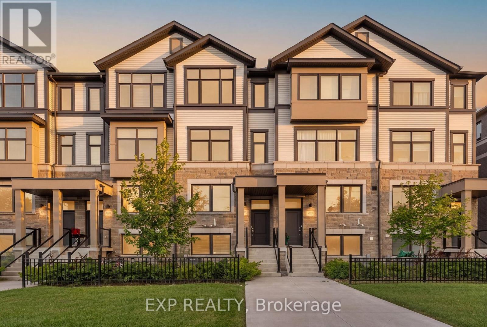 388 Okanagan